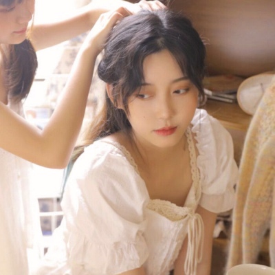 富民福瑞交流群