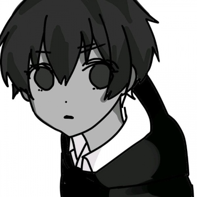 Furry萌系风格设计技巧Furry群