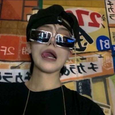 Furry角色动作绘画技巧FurryQQ群